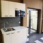 Polanki