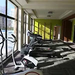 Polanki Apartmán *