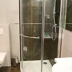 Polanki * Kolobřeh