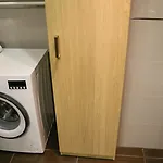 Polanki *