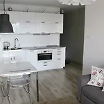 Polanki Kolobřeh