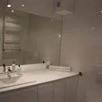 Polanki Apartmán
