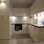 Apartmán Polanki