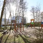 Apartmán Polanki *
