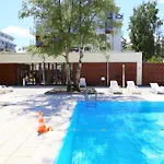 Polanki