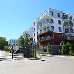 Polanki Kolobřeh