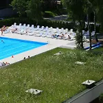 Apartmán Polanki Kolobřeh