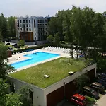 Polanki