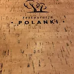 Polanki Apartmán *