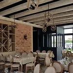 Polanki Apartmán