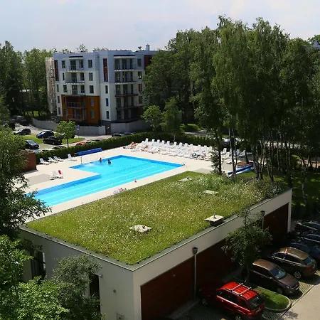 Polanki