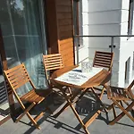 Polanki Kolobrzeg