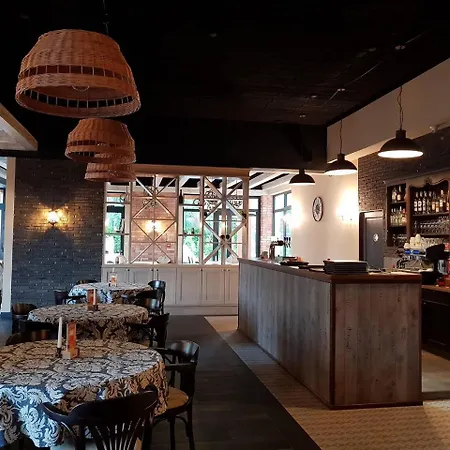 Polanki Appartamento *